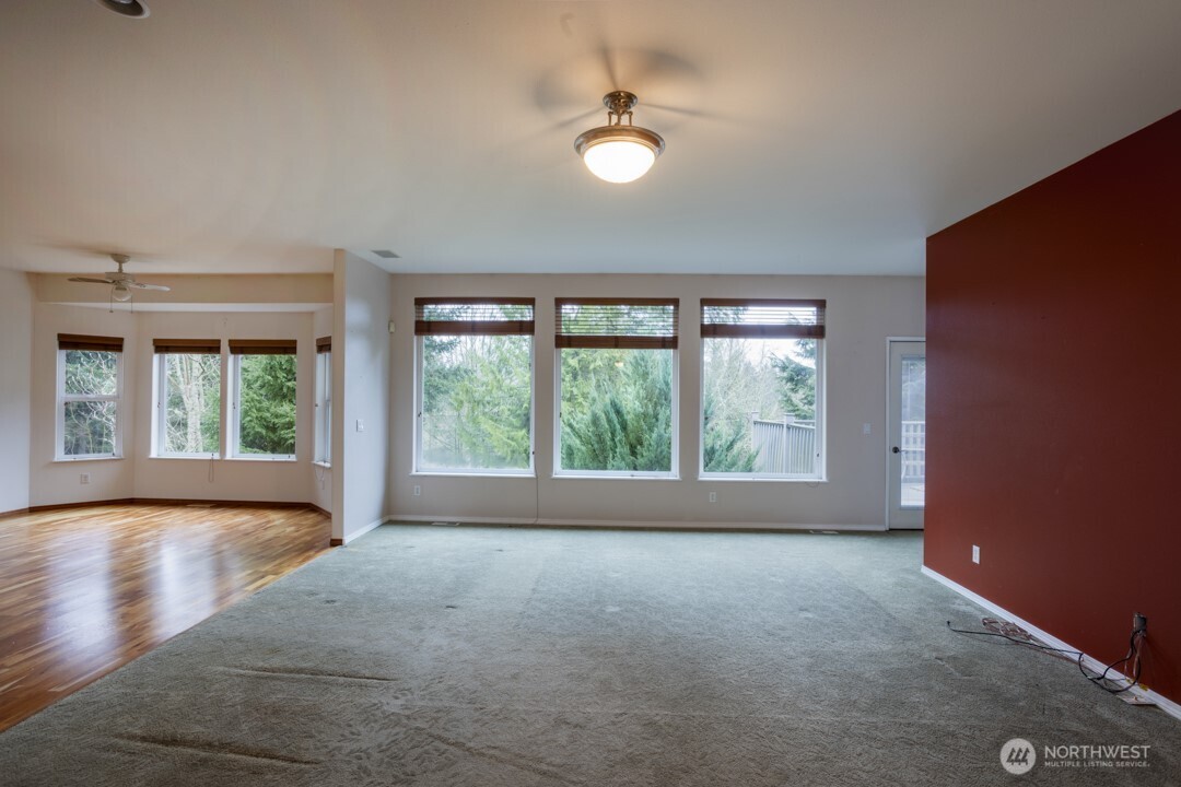 MLS #NWM2499547 image #22