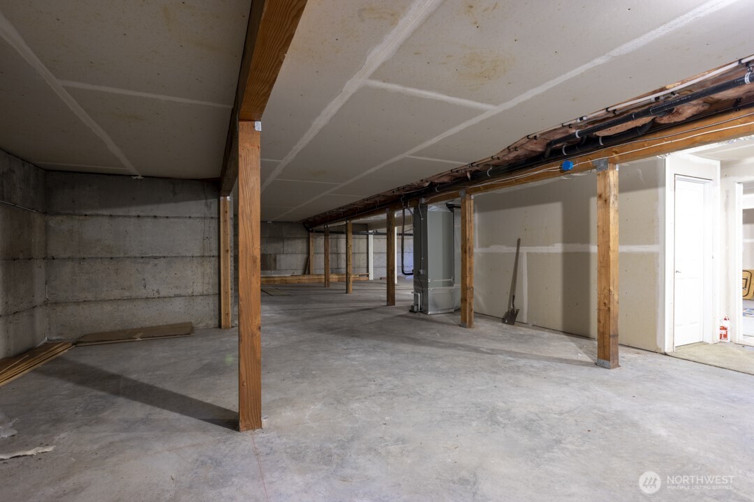 MLS #NWM2499547 image #36