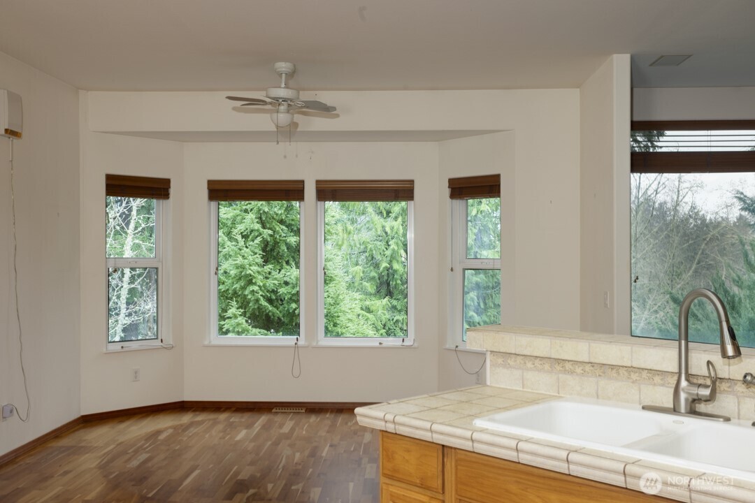 MLS #NWM2499547 image #17