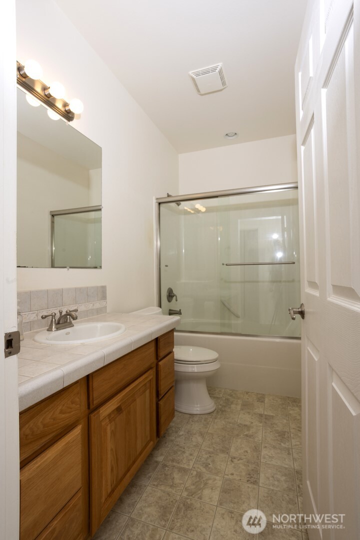 MLS #NWM2499547 image #34