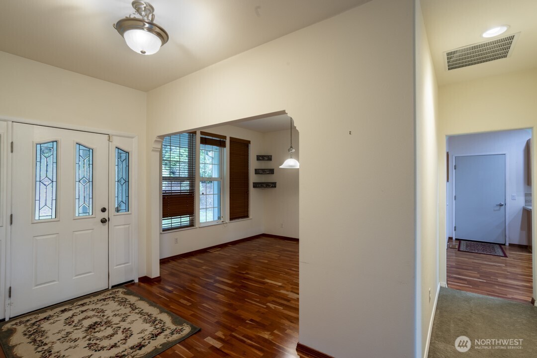 MLS #NWM2499547 image #6