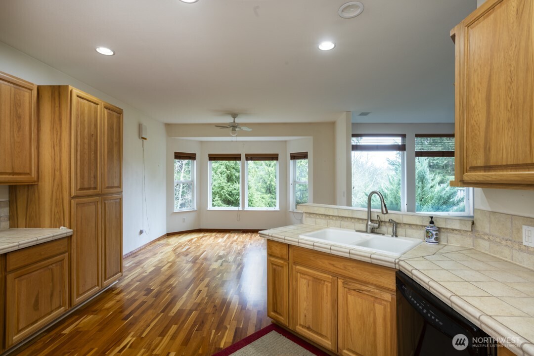 MLS #NWM2499547 image #16