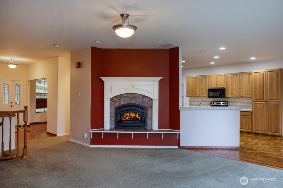 MLS #NWM2499547 image #21