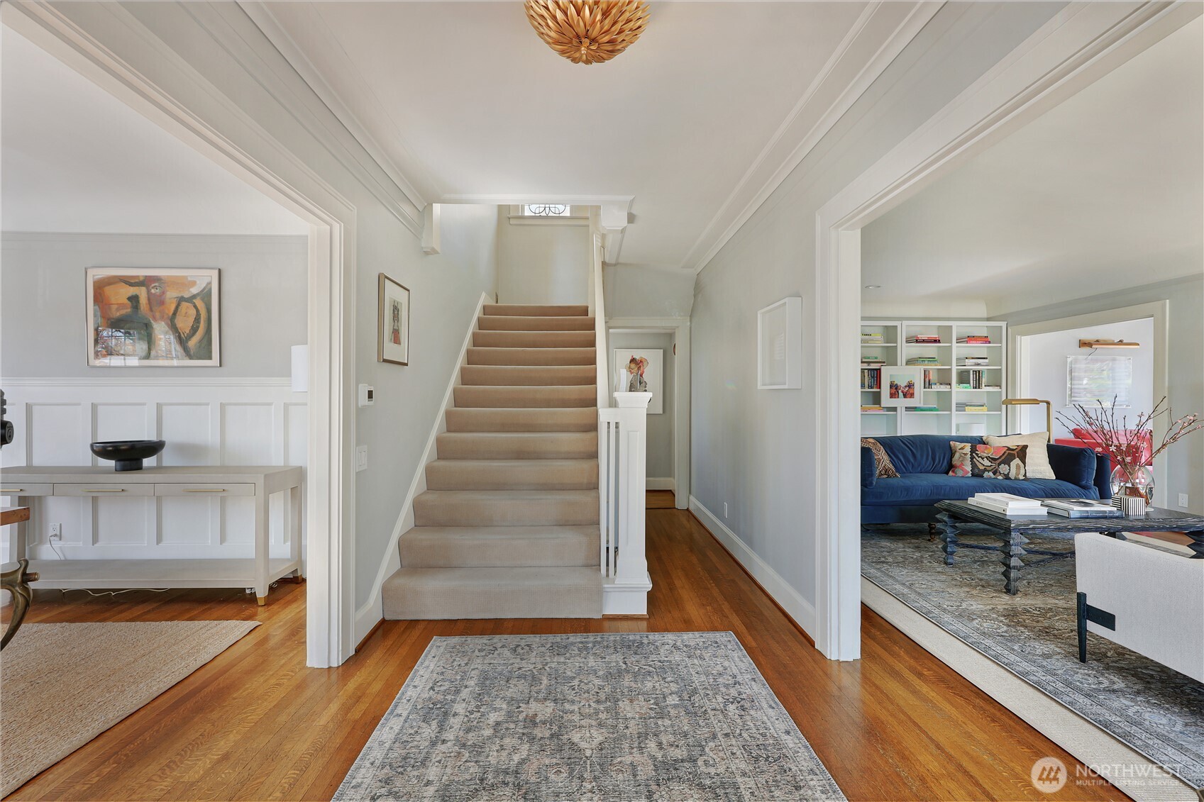 MLS #NWM2499548 image #19