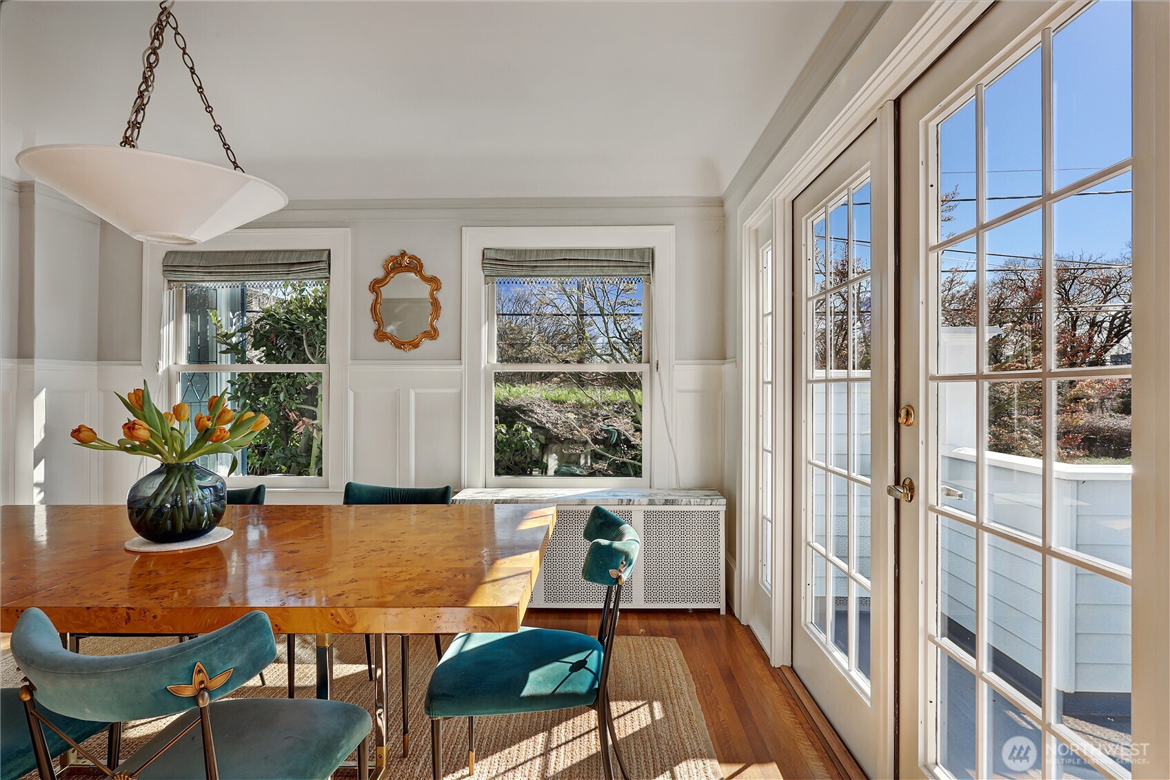 MLS #NWM2499548 image #6