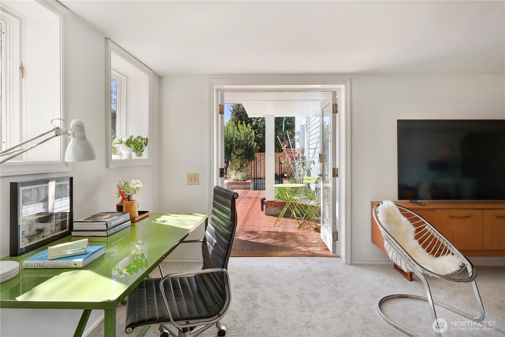 MLS #NWM2499548 image #16