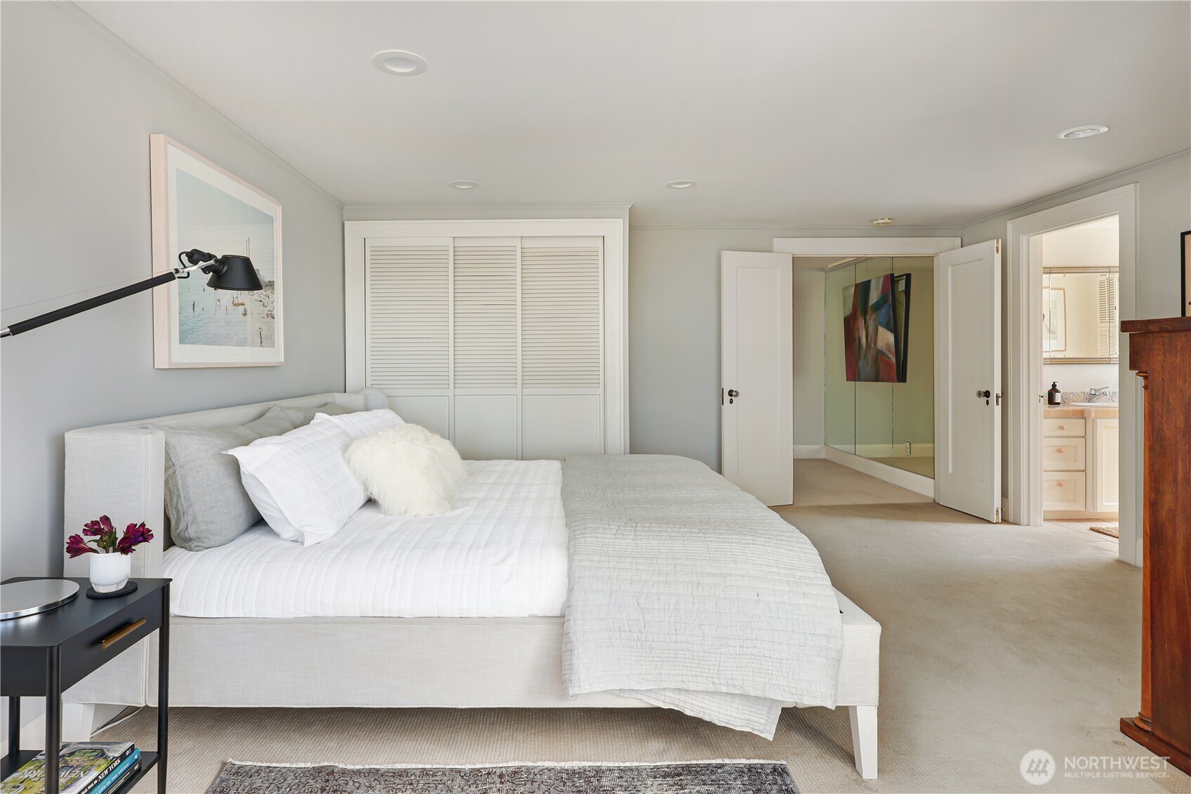 MLS #NWM2499548 image #34