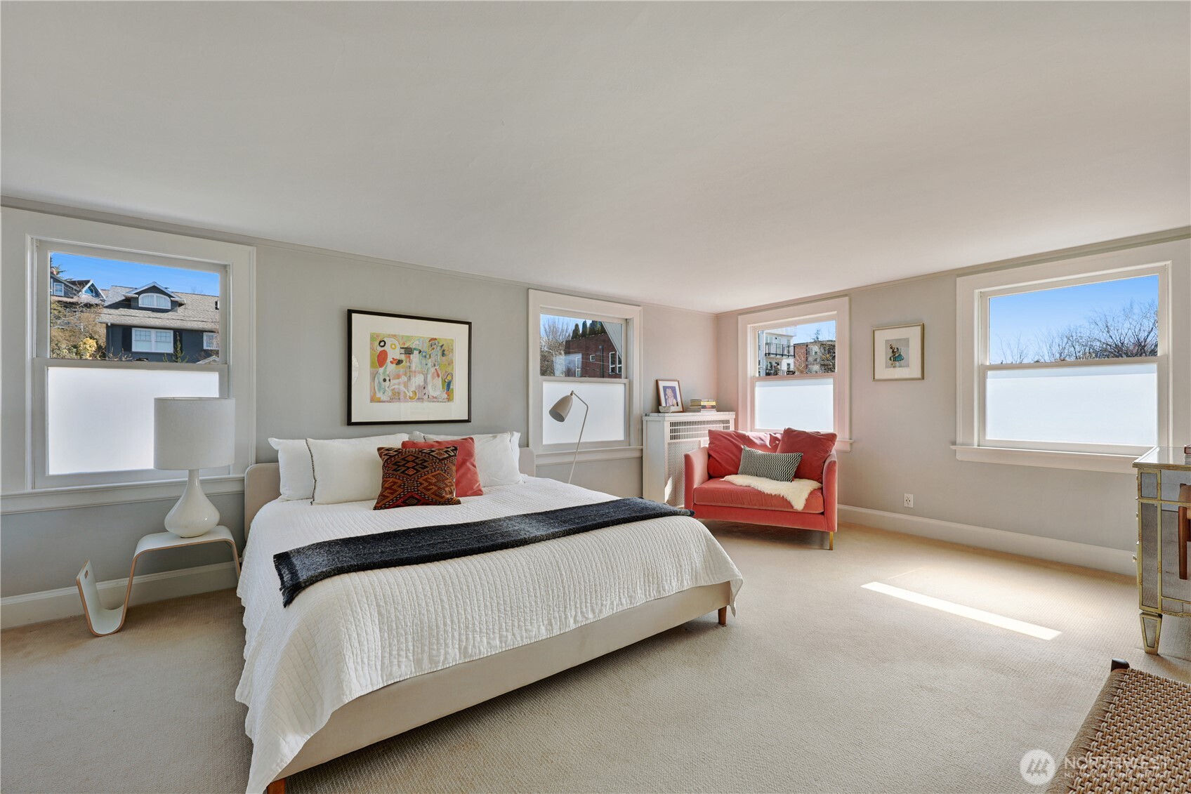 MLS #NWM2499548 image #14