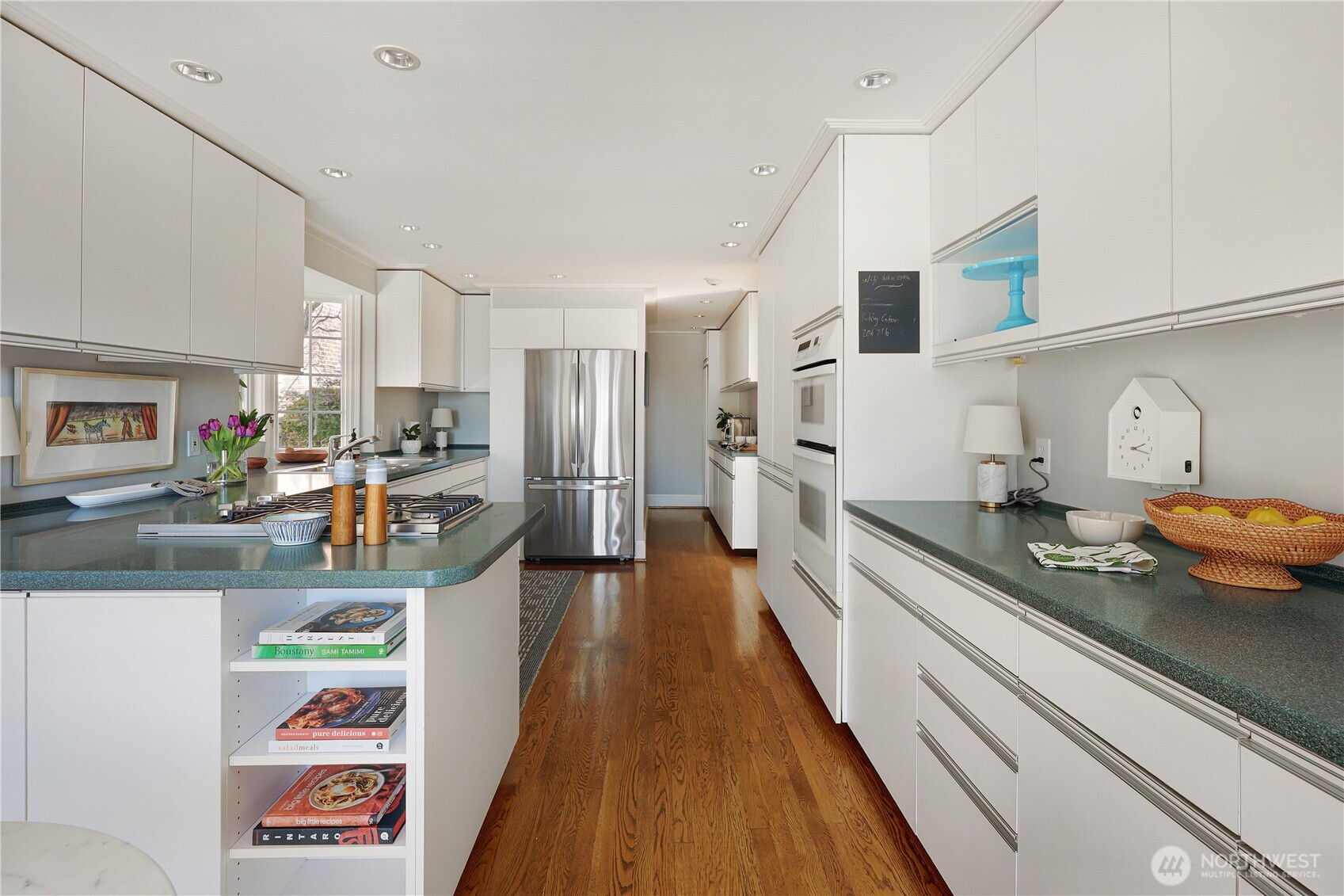 MLS #NWM2499548 image #24