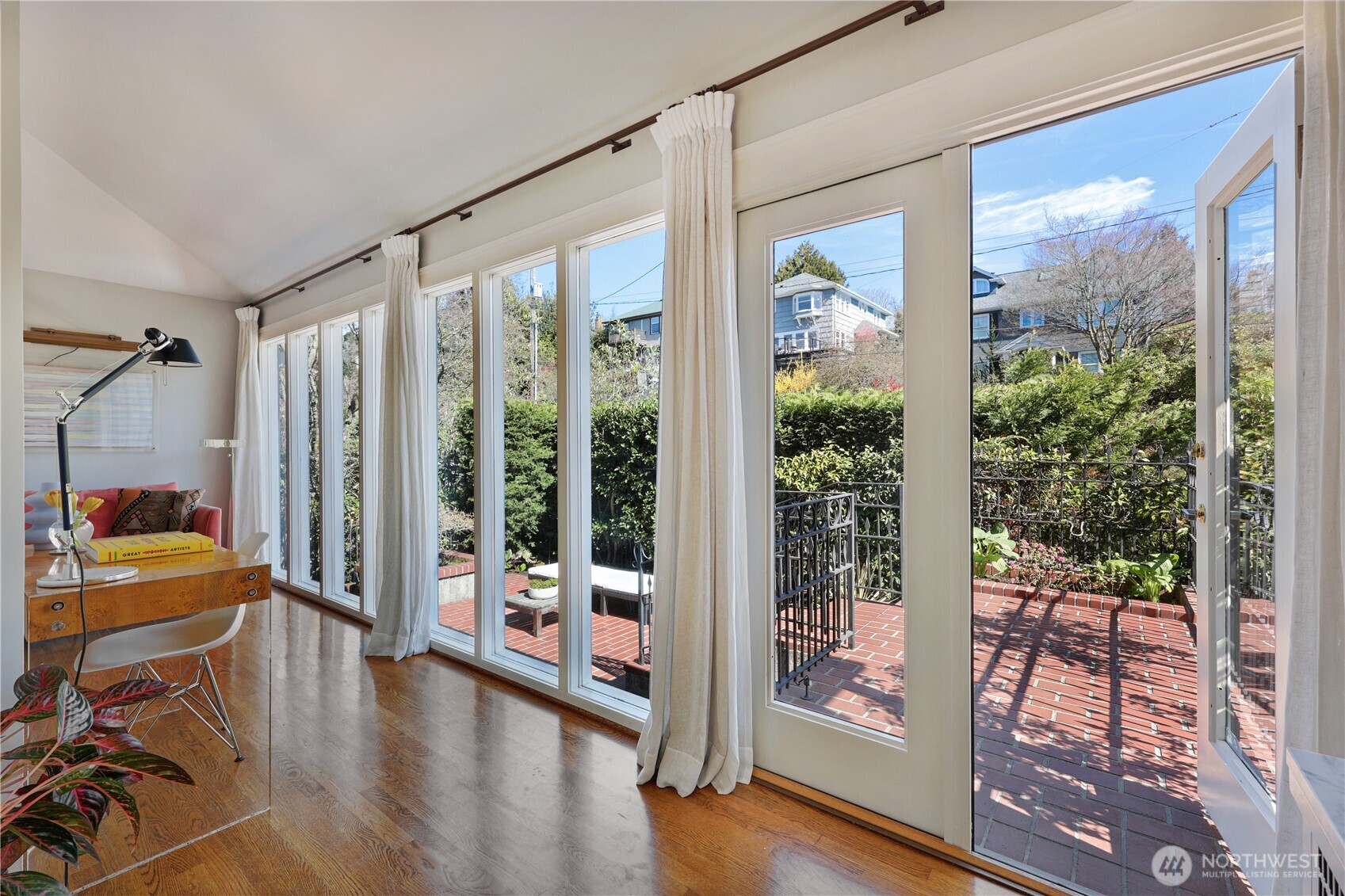 MLS #NWM2499548 image #22