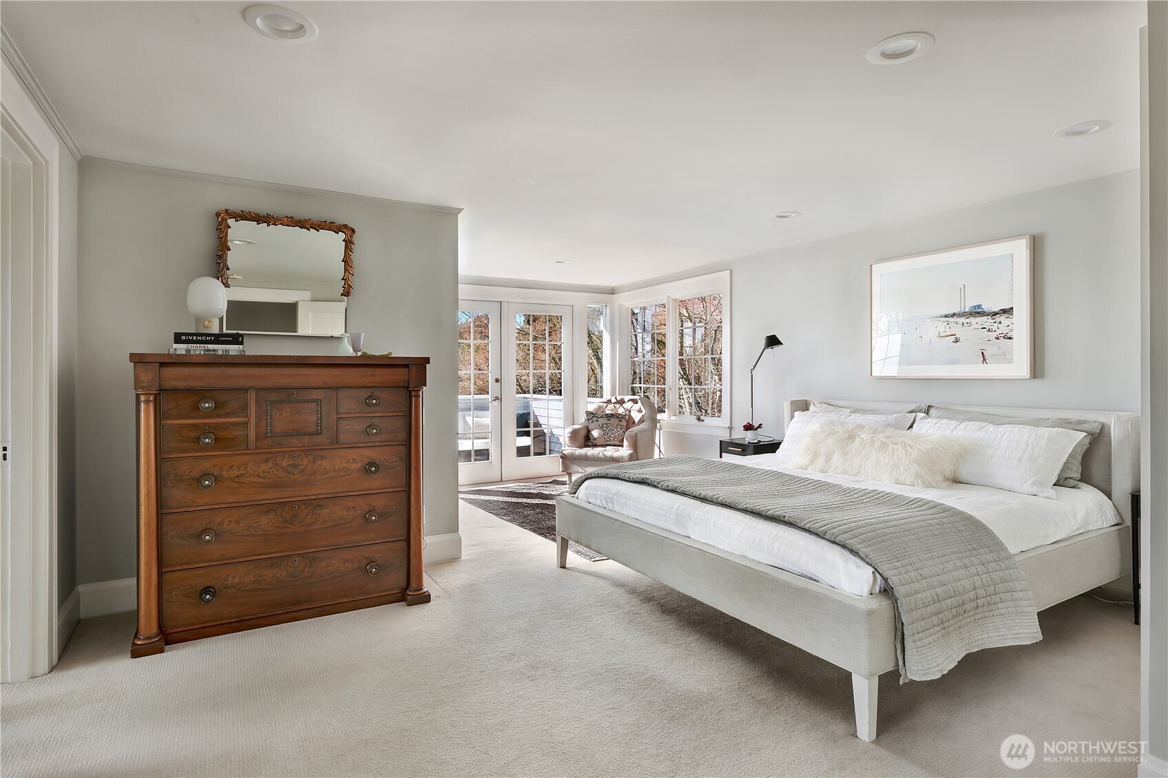 MLS #NWM2499548 image #25