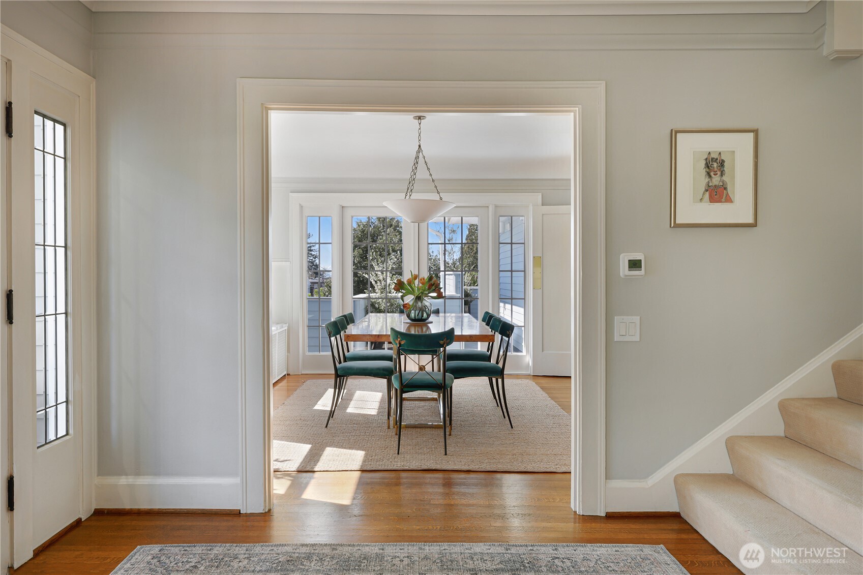 MLS #NWM2499548 image #11