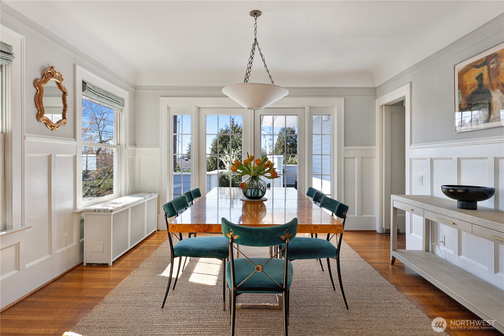 MLS #NWM2499548 image #5