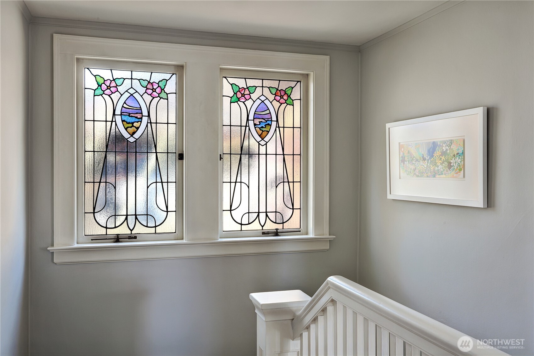 MLS #NWM2499548 image #13