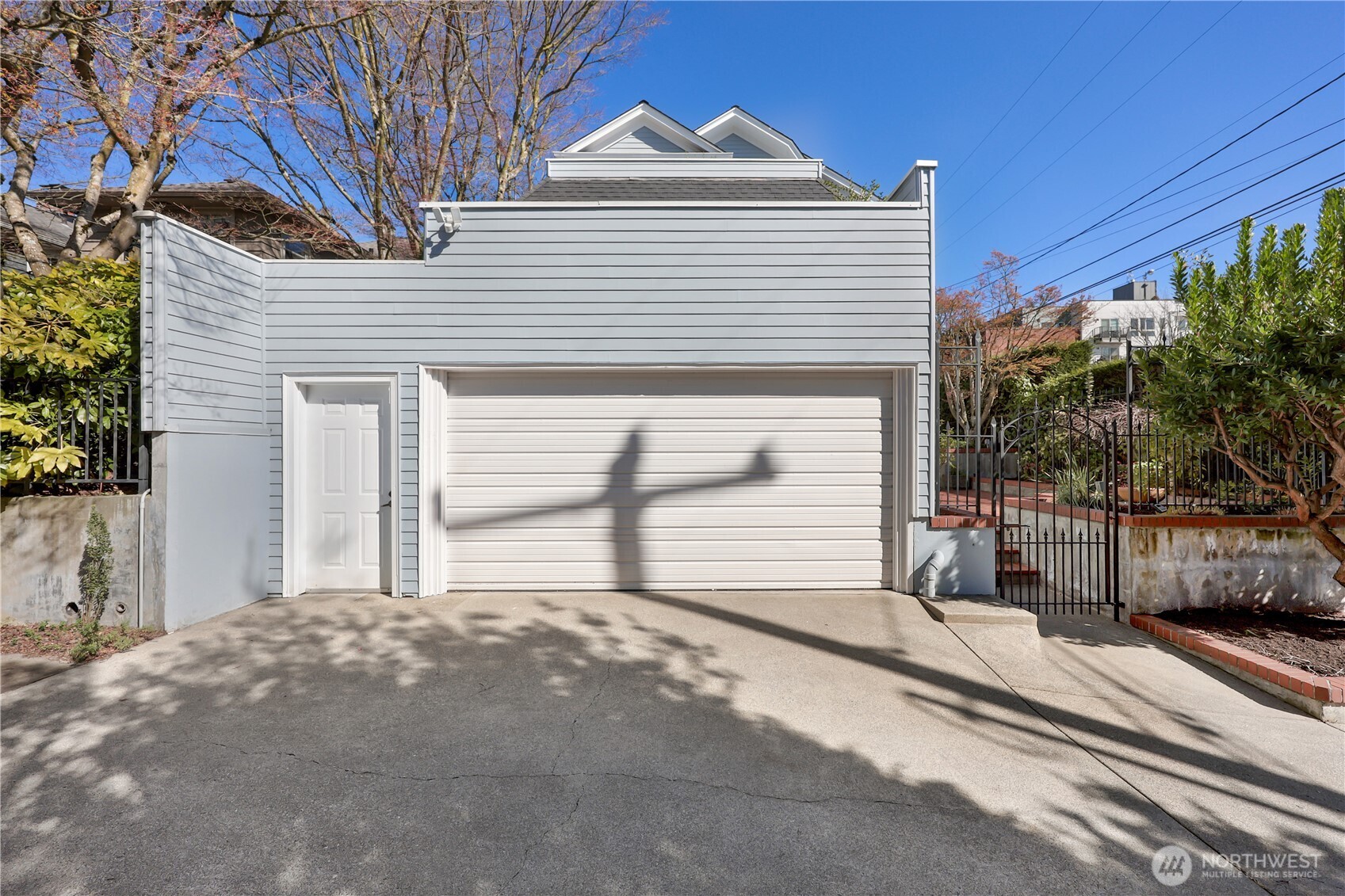 MLS #NWM2499548 image #32