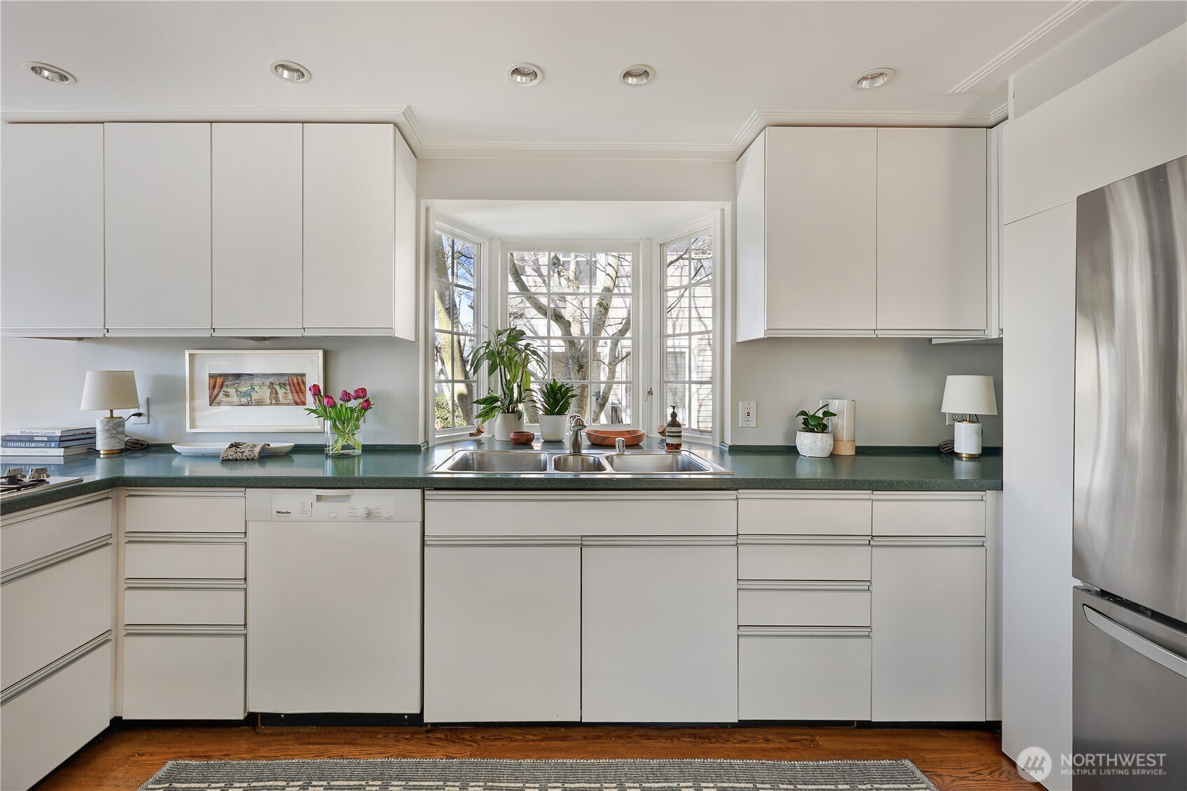 MLS #NWM2499548 image #8