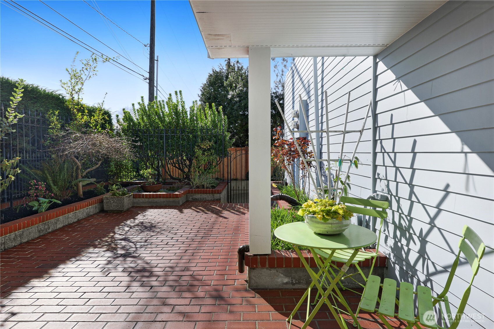 MLS #NWM2499548 image #37