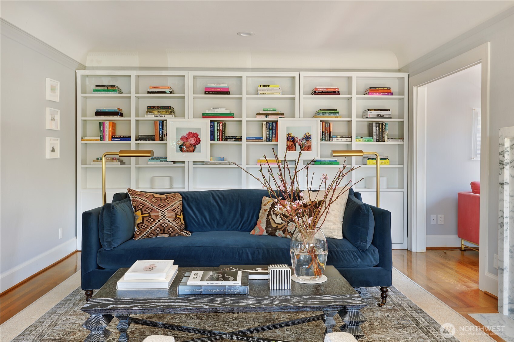 MLS #NWM2499548 image #21