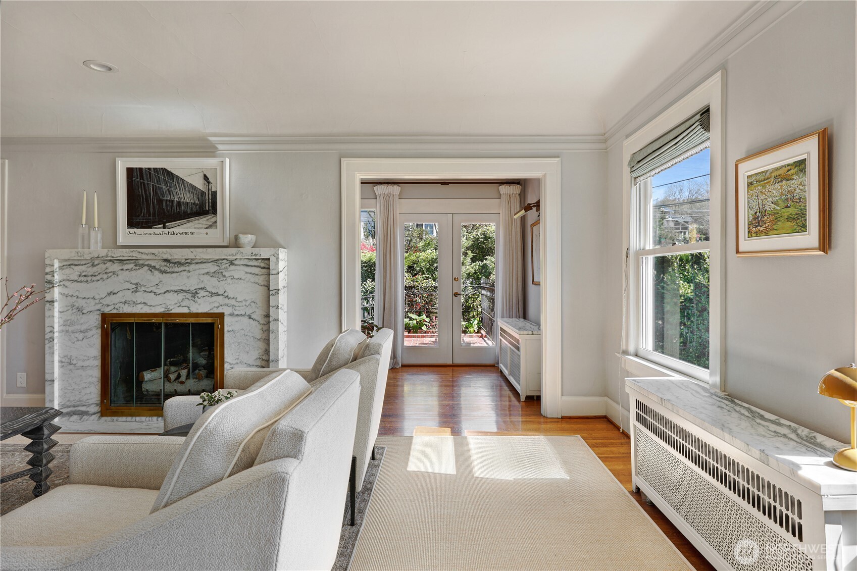 MLS #NWM2499548 image #20