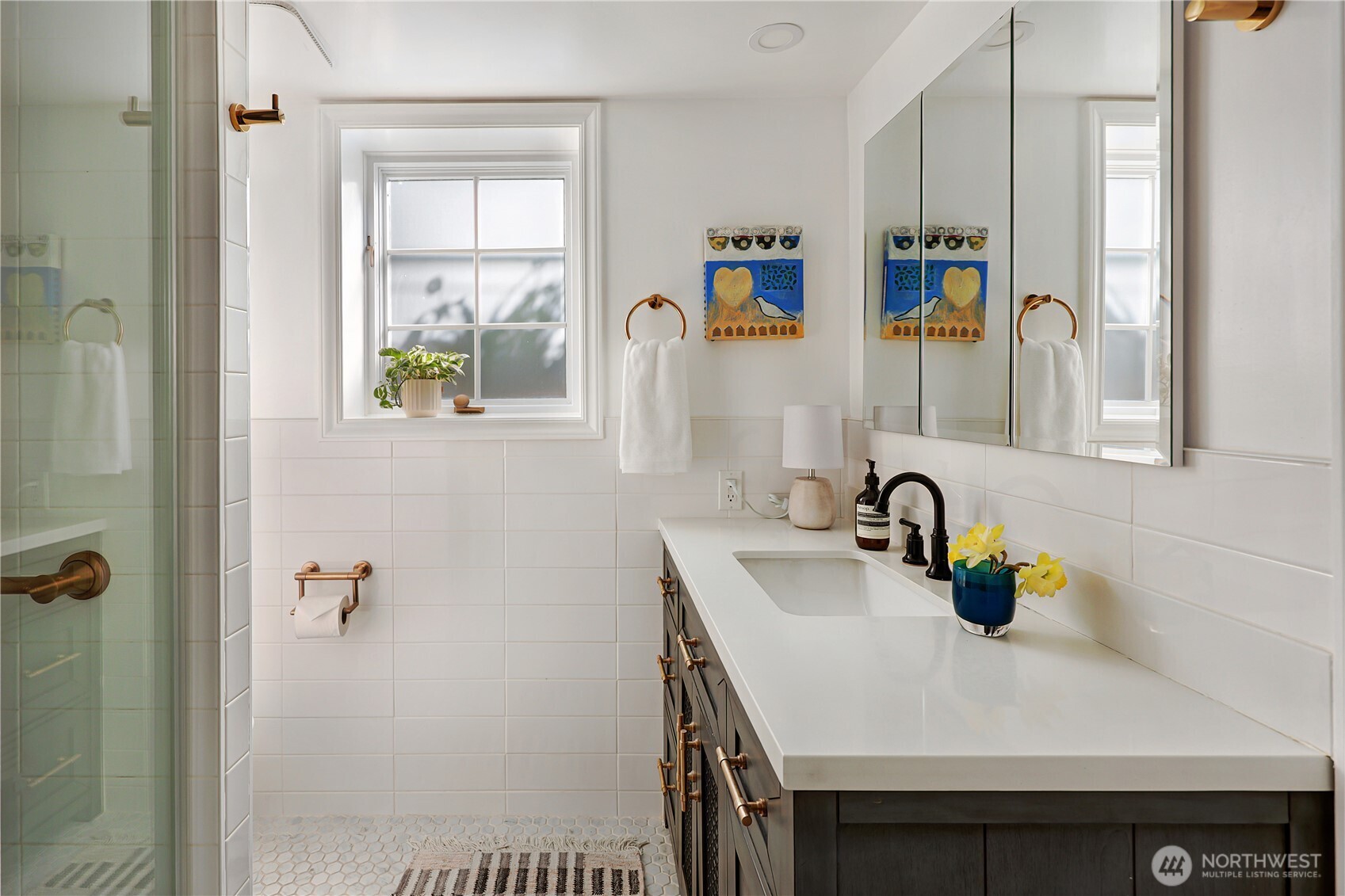 MLS #NWM2499548 image #18