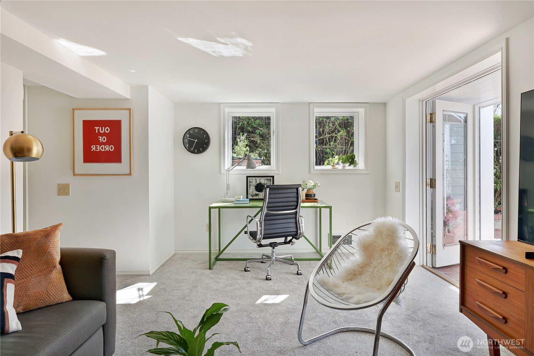 MLS #NWM2499548 image #29