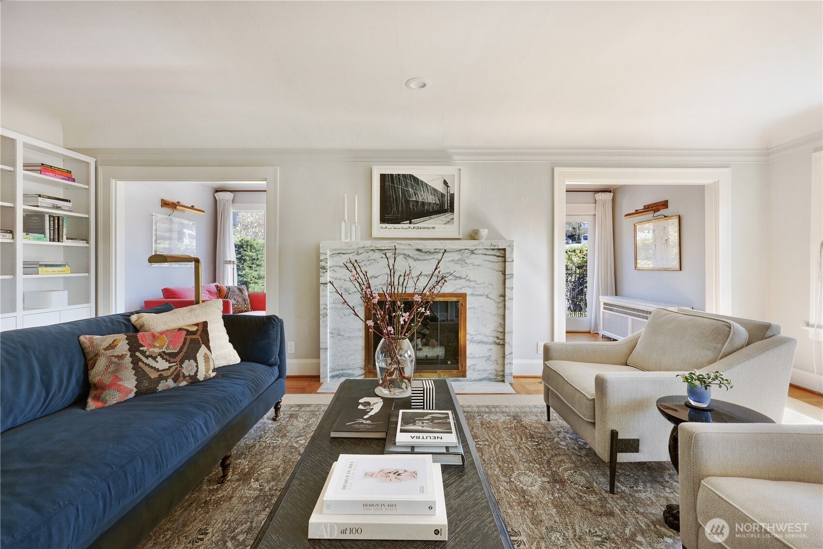 MLS #NWM2499548 image #2