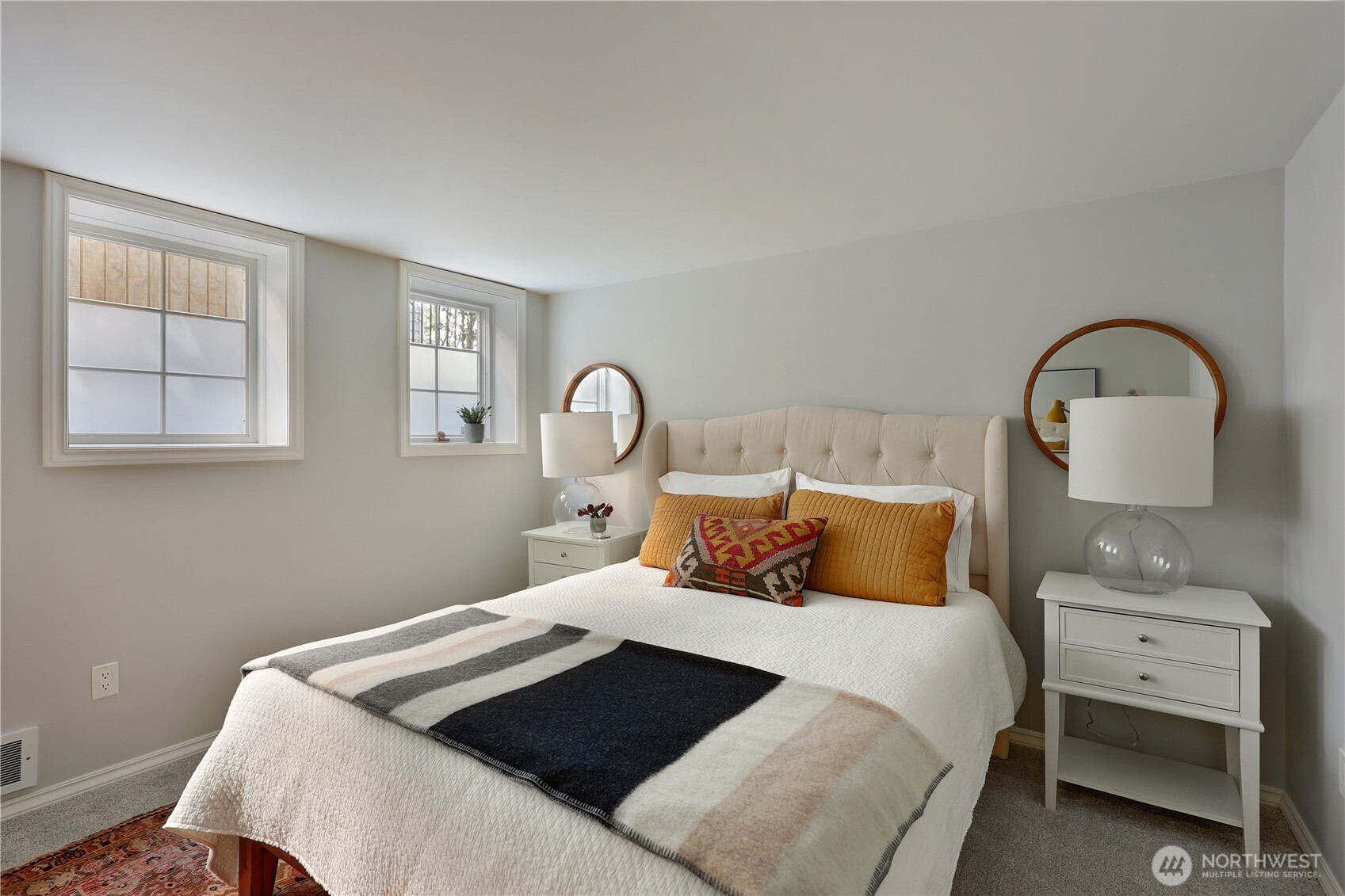 MLS #NWM2499548 image #31