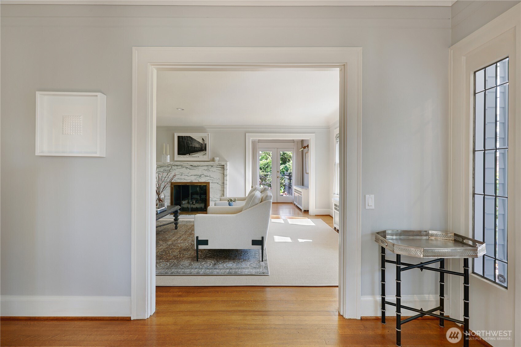 MLS #NWM2499548 image #39