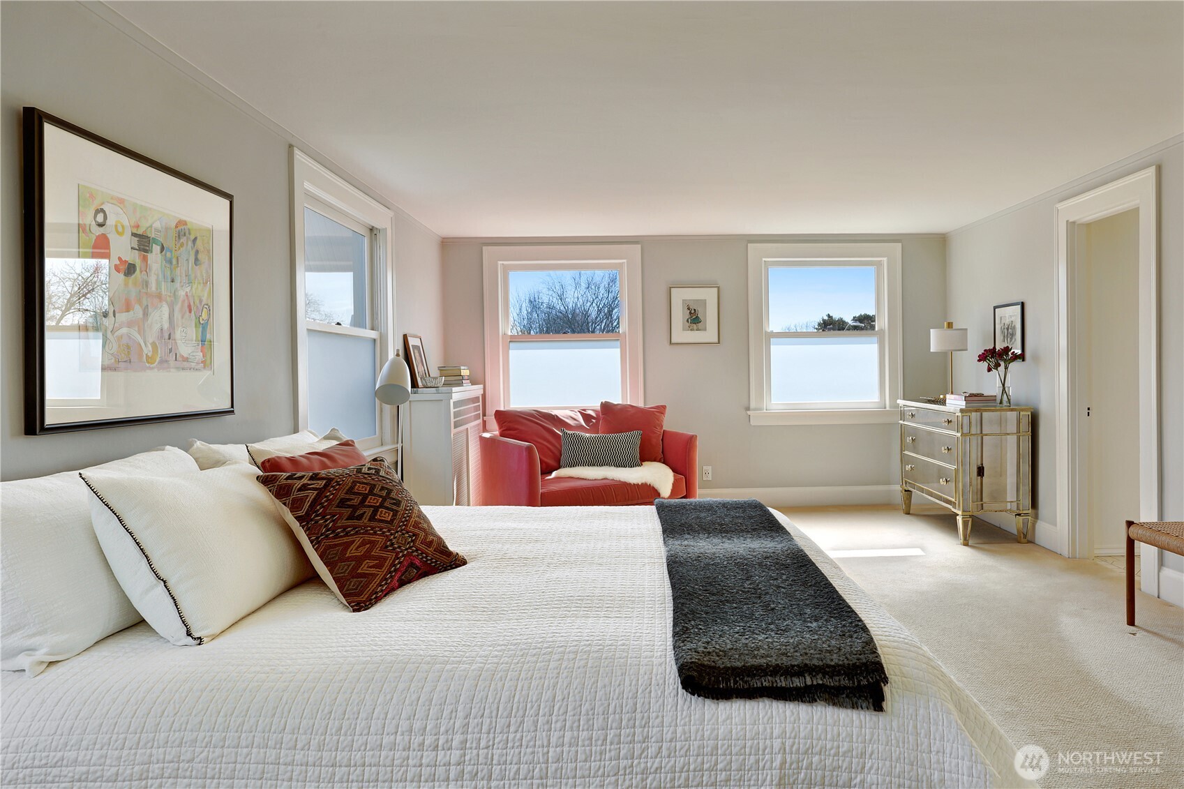 MLS #NWM2499548 image #15