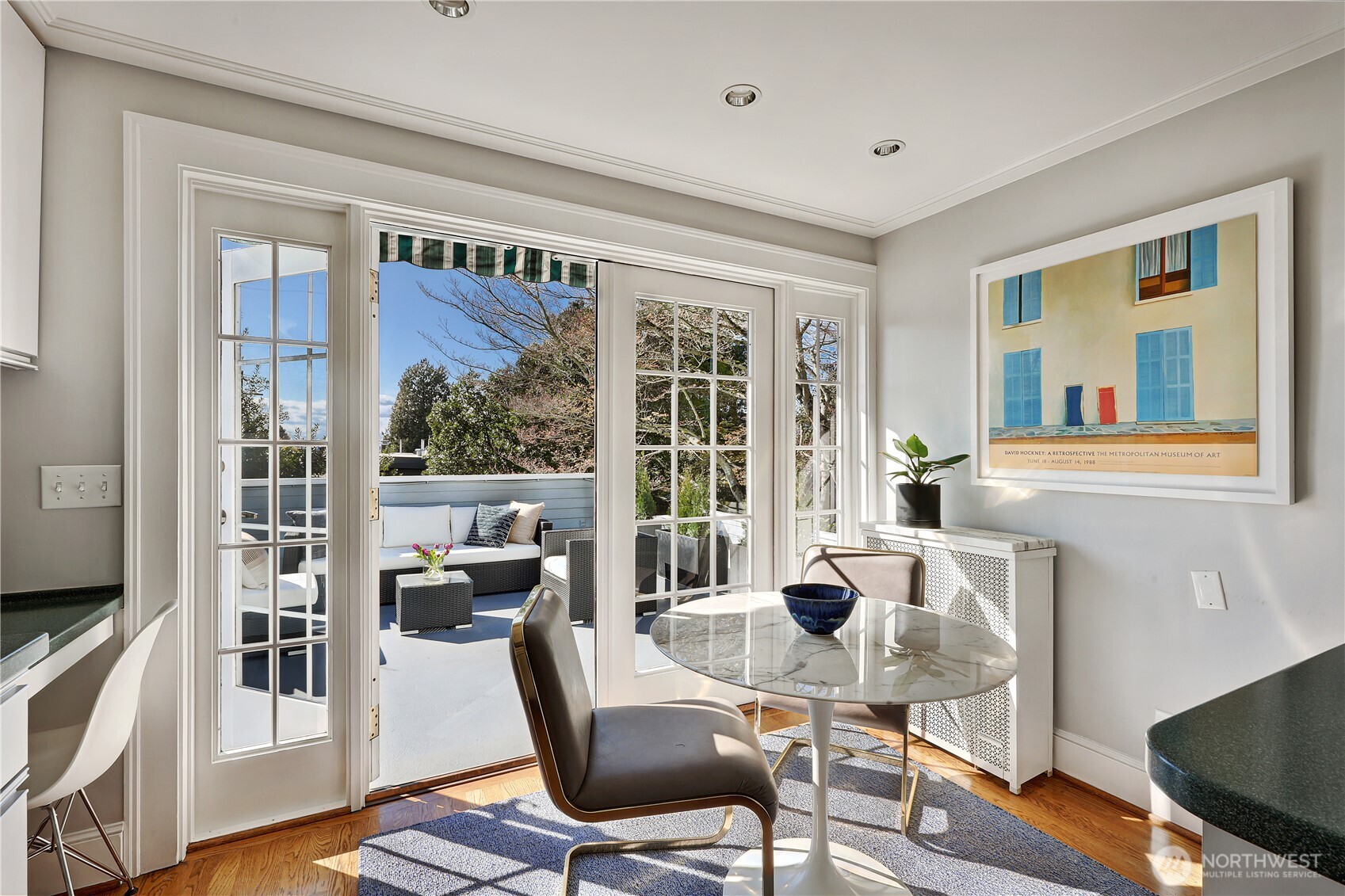 MLS #NWM2499548 image #10