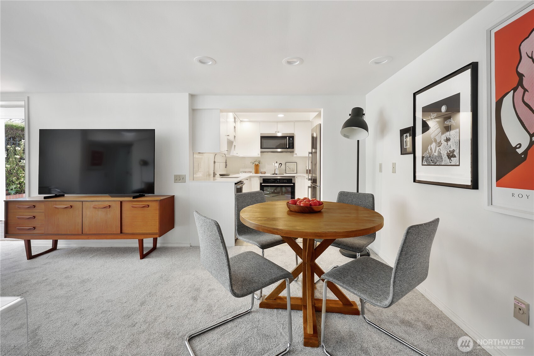 MLS #NWM2499548 image #17