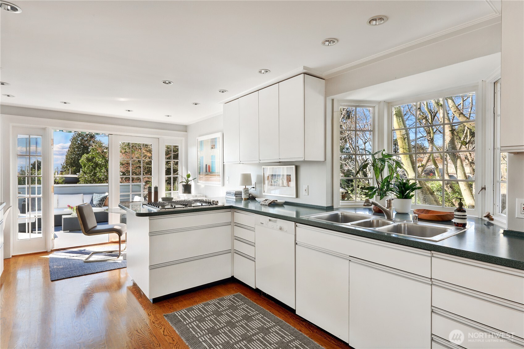 MLS #NWM2499548 image #9