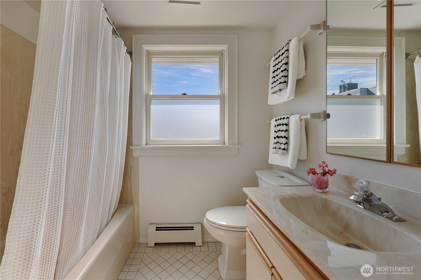 MLS #NWM2499548 image #28