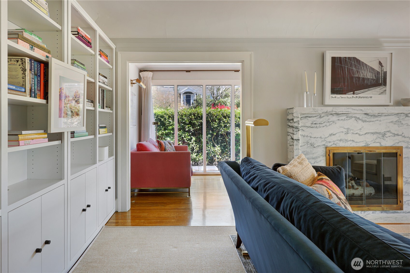 MLS #NWM2499548 image #3