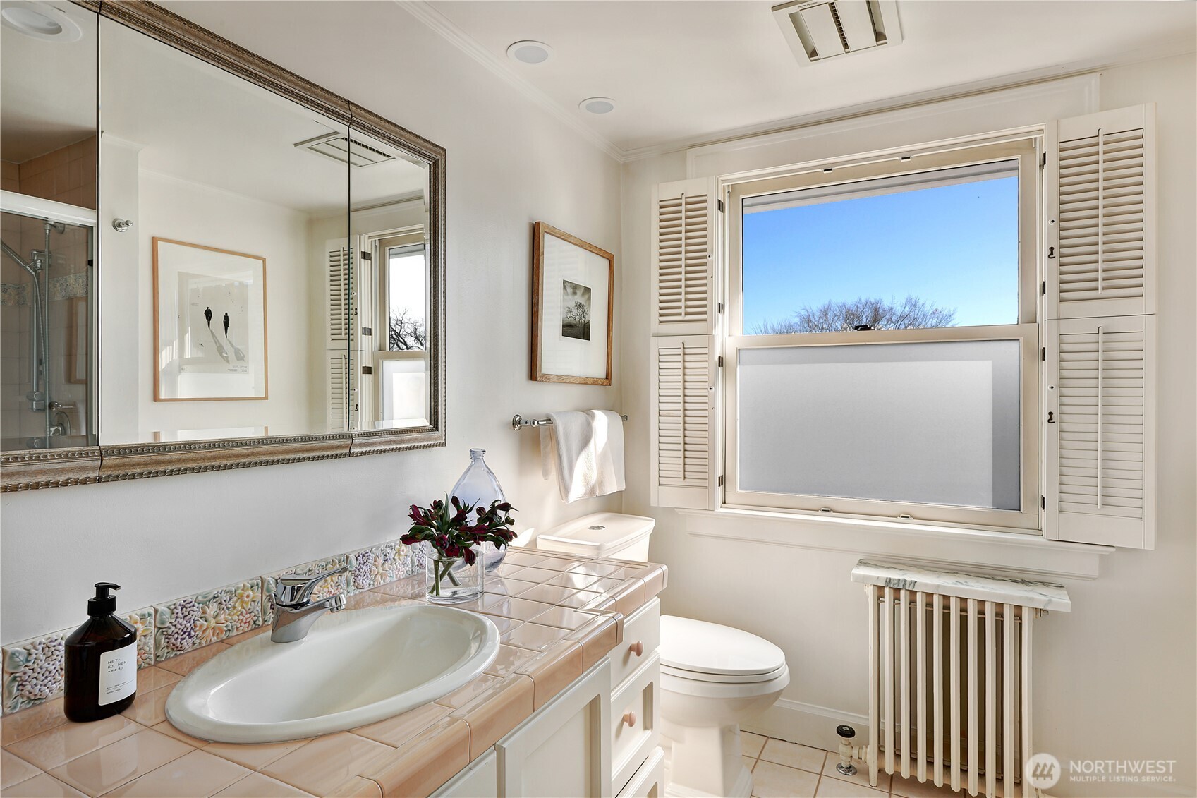 MLS #NWM2499548 image #26