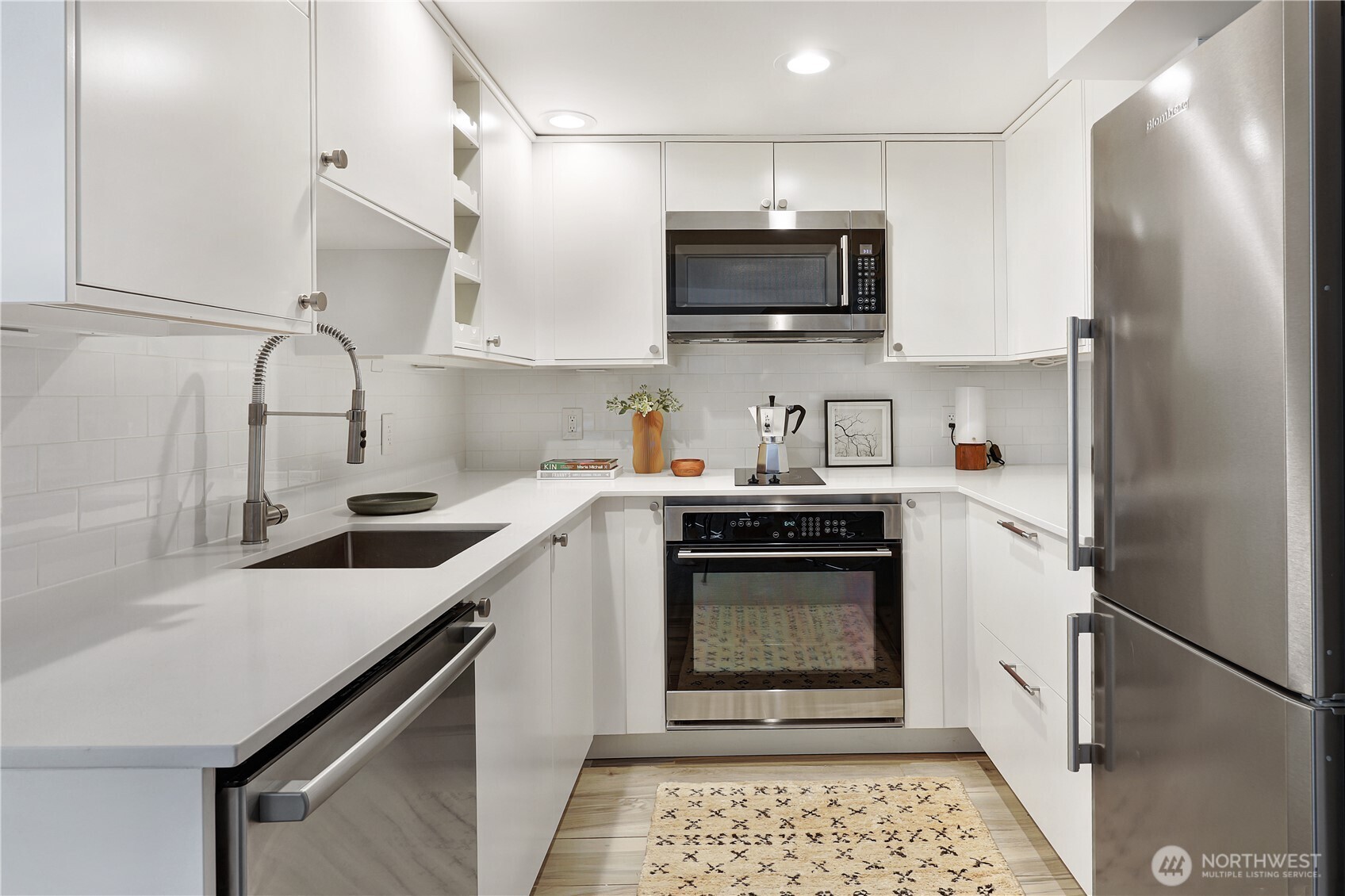 MLS #NWM2499548 image #30