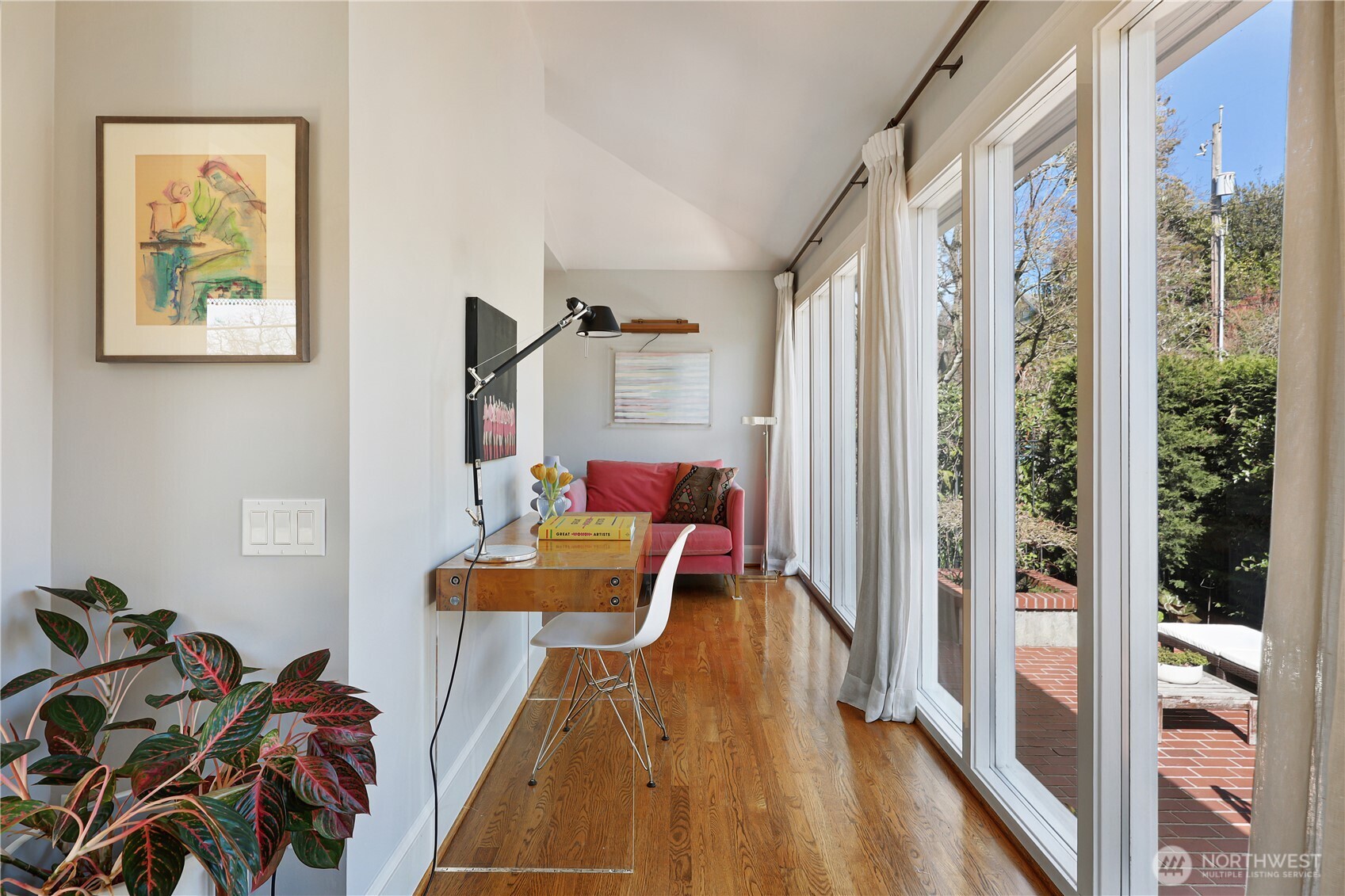 MLS #NWM2499548 image #4