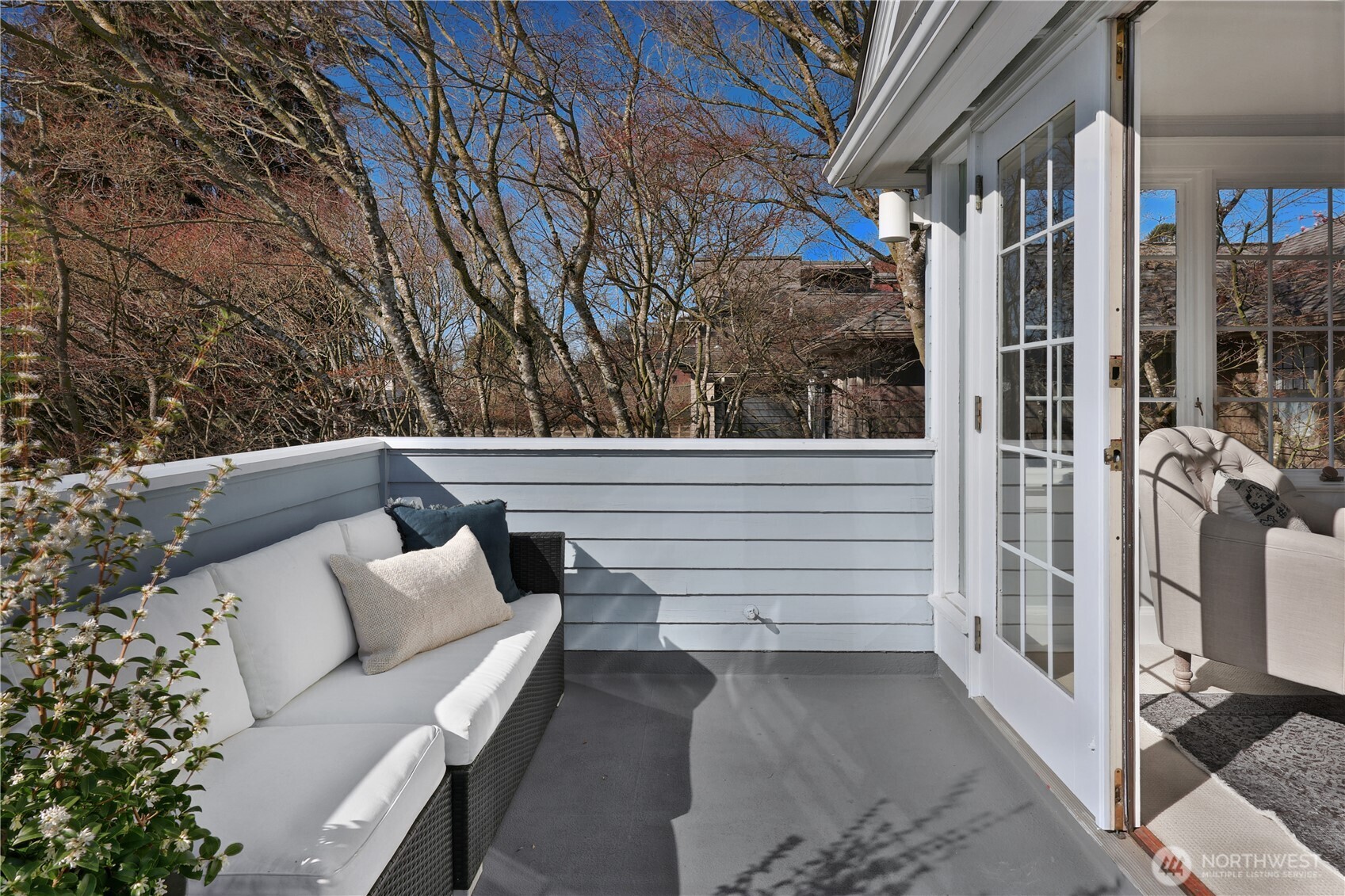 MLS #NWM2499548 image #27