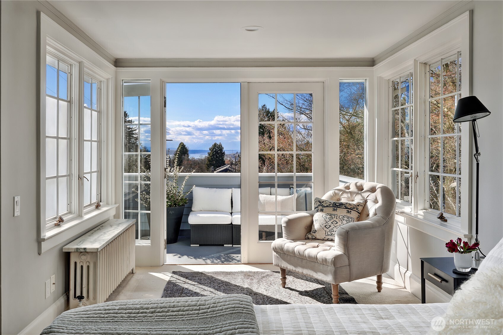 MLS #NWM2499548 image #12