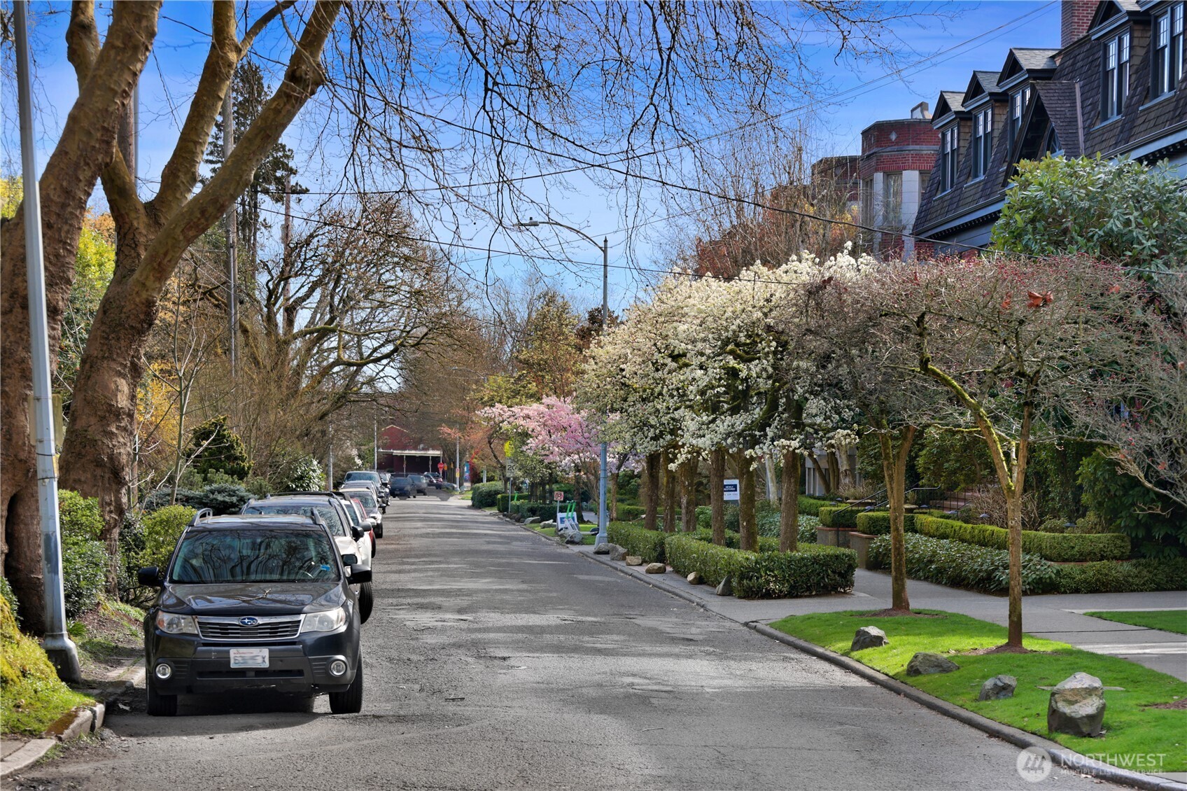 MLS #NWM2499548 image #33