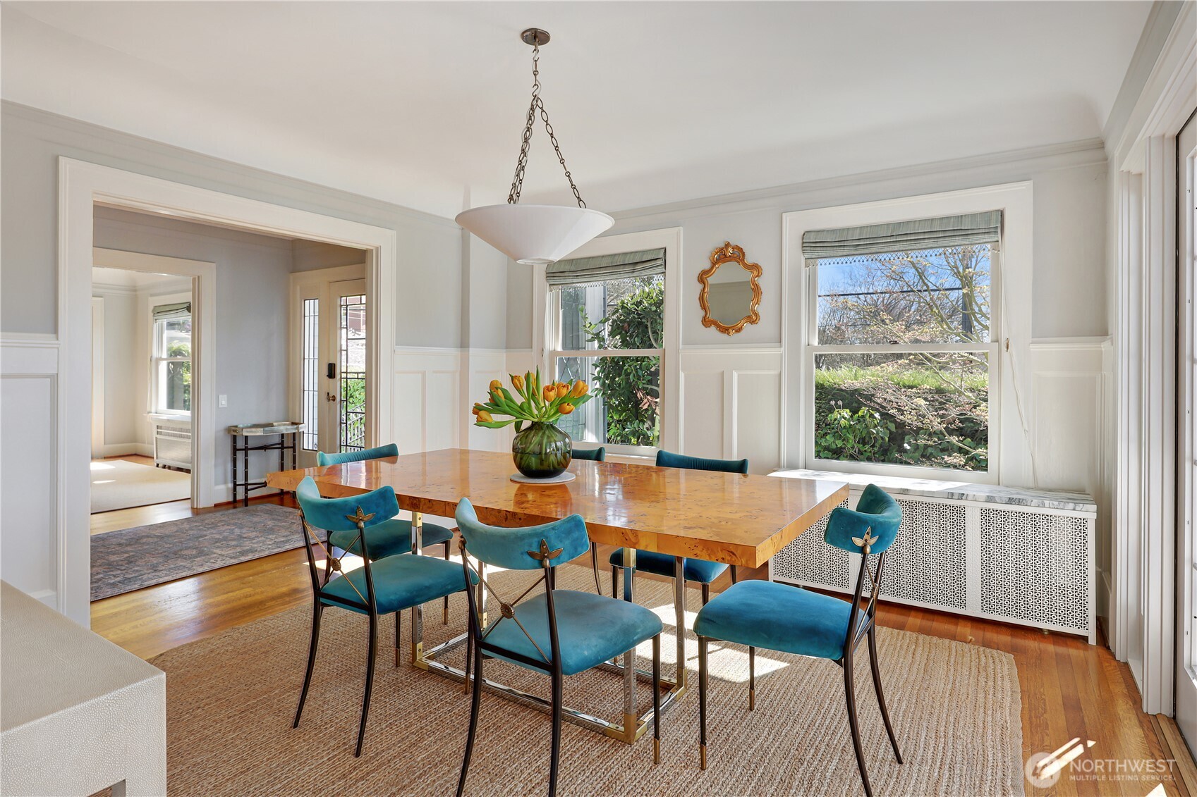 MLS #NWM2499548 image #7