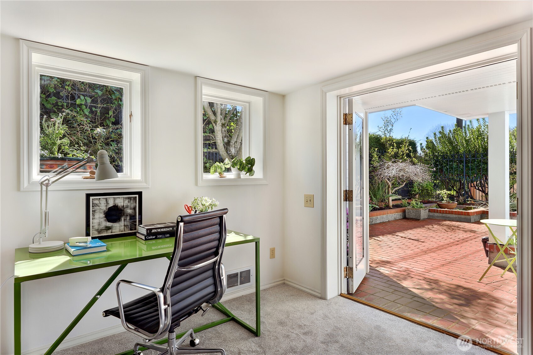 MLS #NWM2499548 image #35