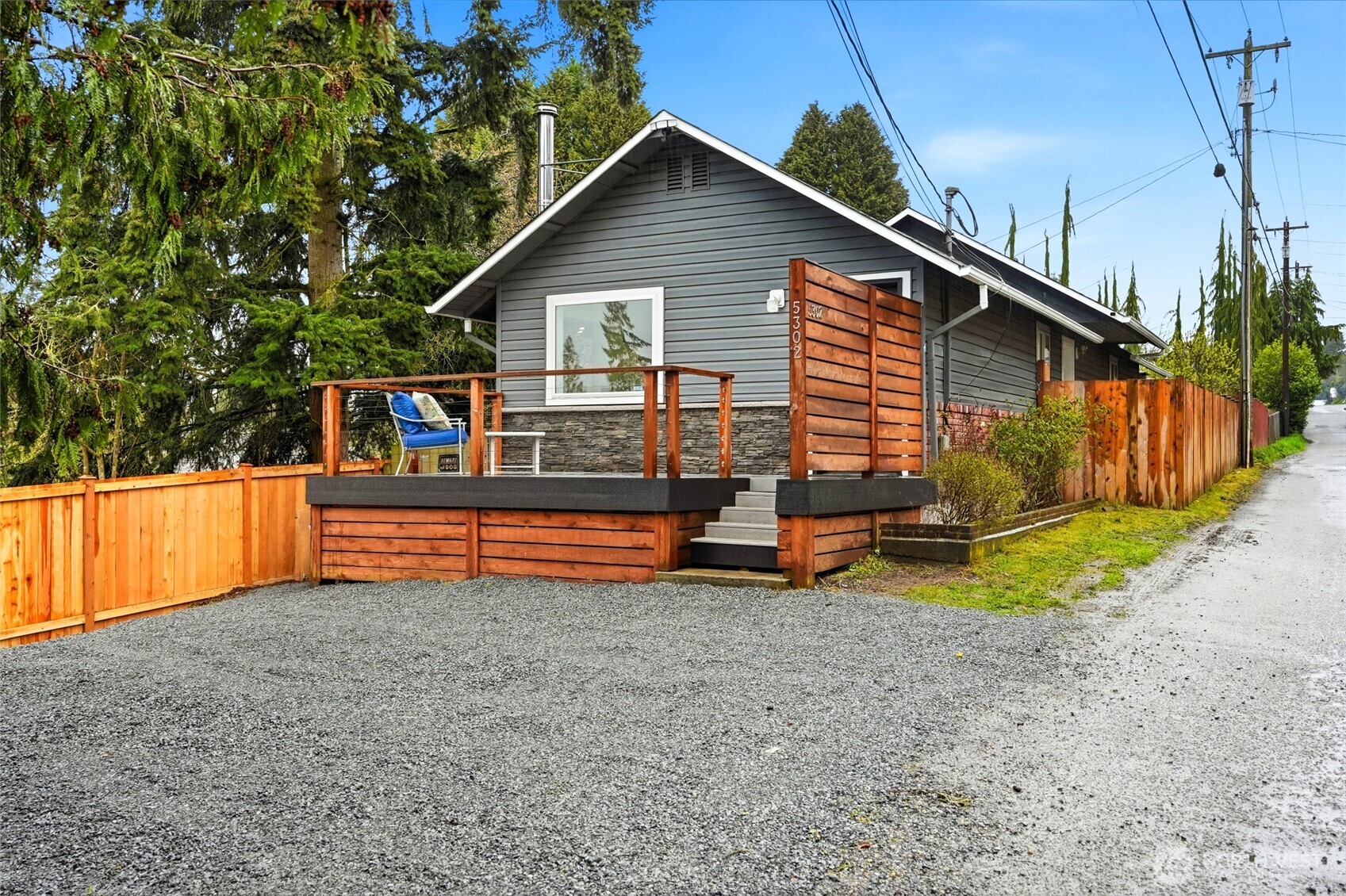 MLS #NWM2499549 image #0