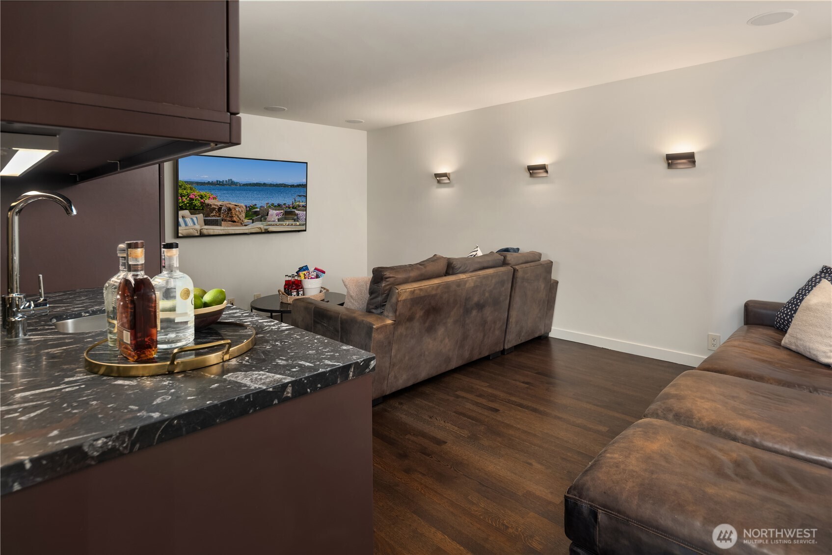 MLS #NWM2499555 image #22