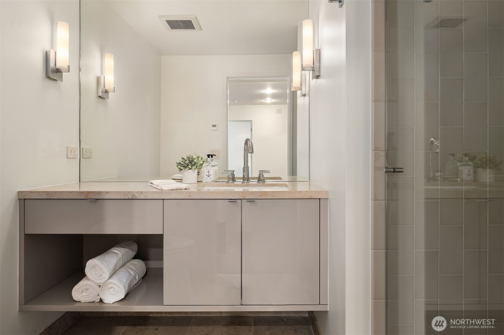 MLS #NWM2499555 image #24