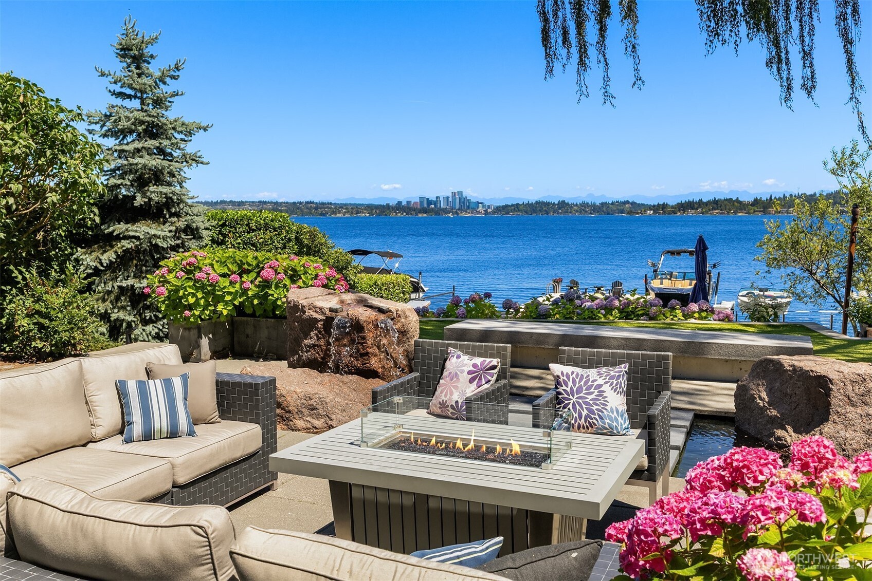 MLS #NWM2499555 image #26