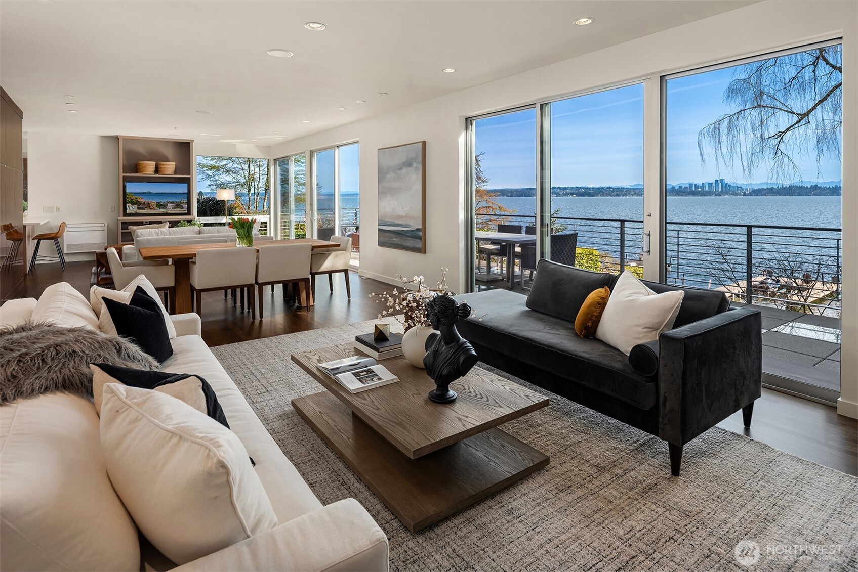 MLS #NWM2499555 image #3