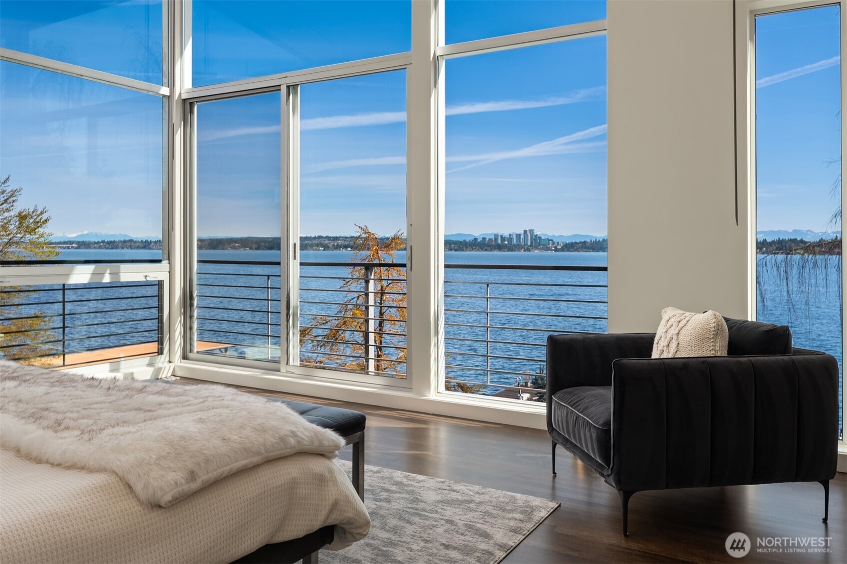 MLS #NWM2499555 image #13