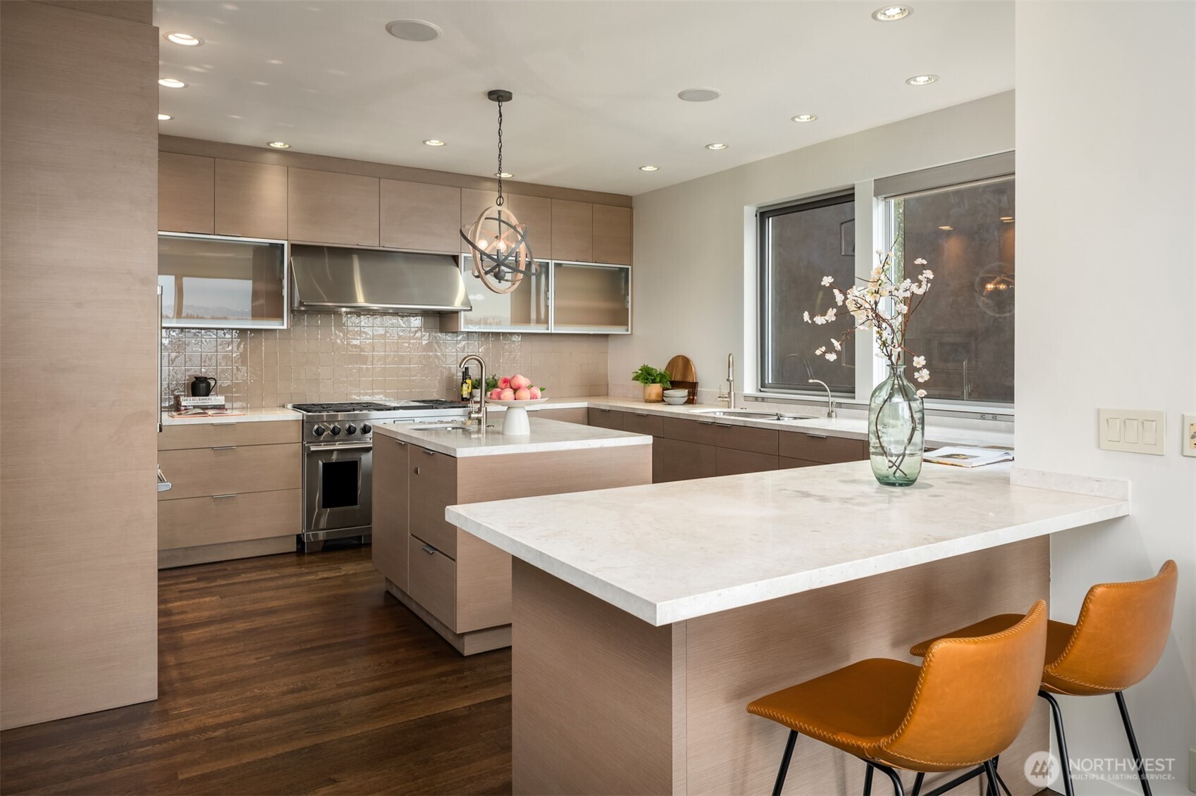 MLS #NWM2499555 image #7