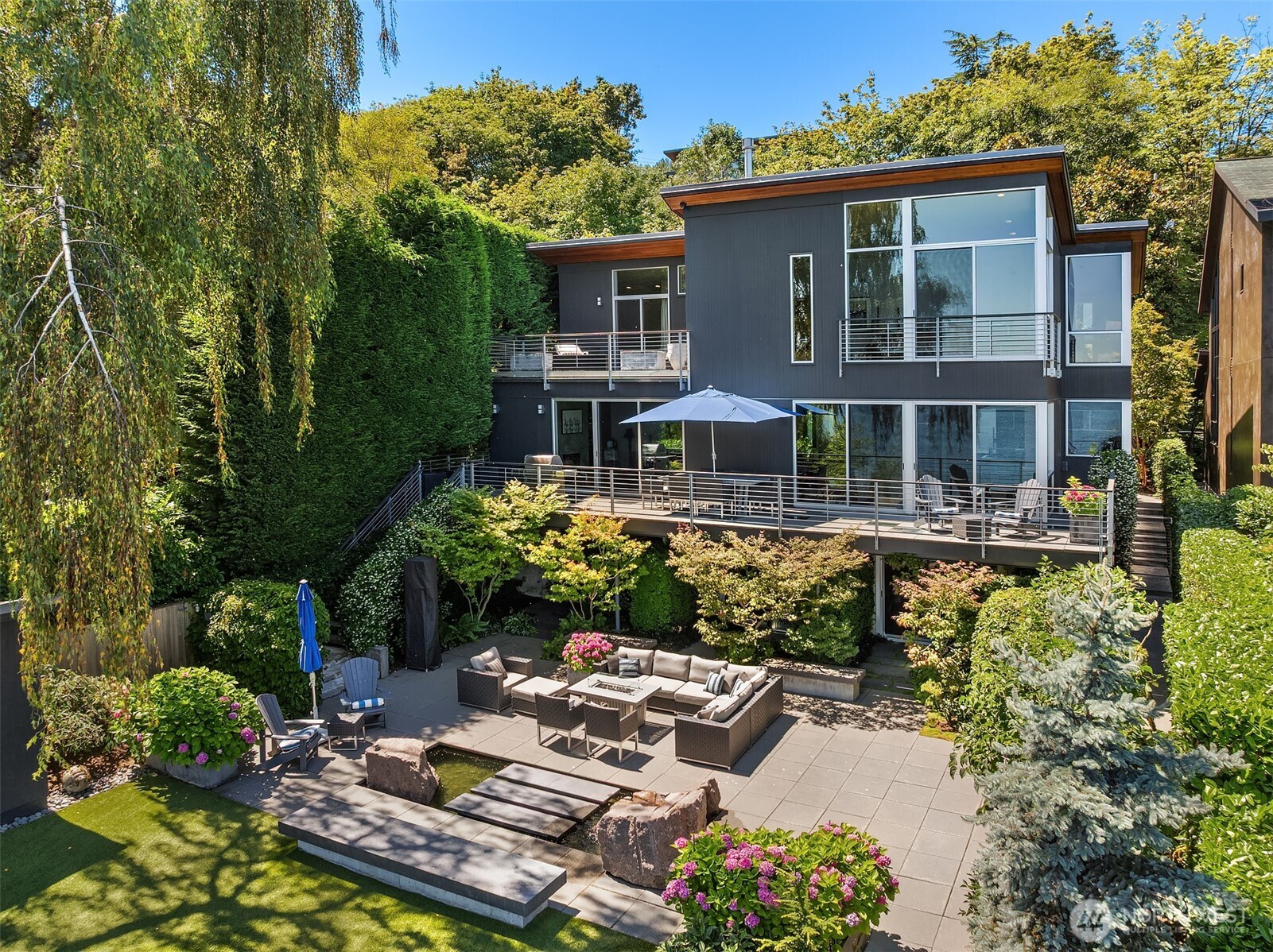 MLS #NWM2499555 image #32